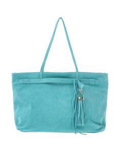 Сумка на руку Blugirl Blumarine