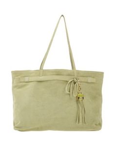 Сумка на руку Blugirl Blumarine