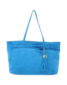 Сумка на руку Blugirl Blumarine