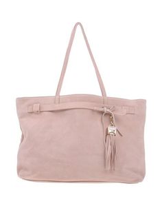 Сумка на руку Blugirl Blumarine