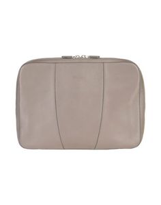Деловые сумки Santoni
