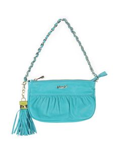 Сумка на руку Blugirl Blumarine