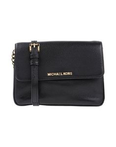 Сумка через плечо Michael Kors