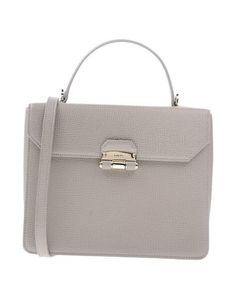 Сумка на руку Furla