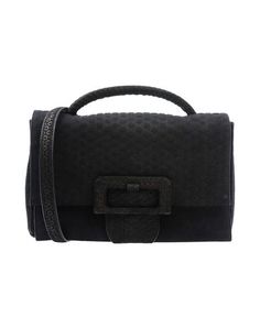 Сумка на руку Maison Margiela
