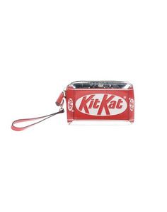 Сумка на руку Anya Hindmarch