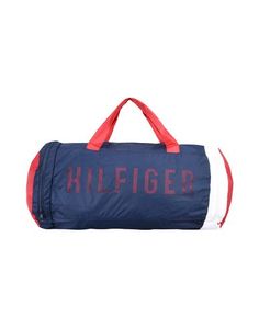 Дорожная сумка Tommy Hilfiger