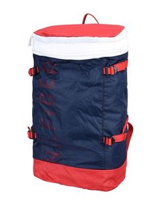 Рюкзаки и сумки на пояс Tommy Hilfiger