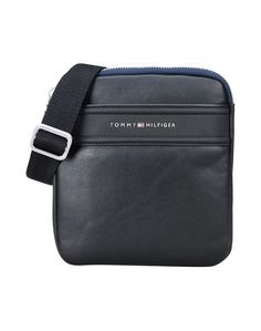 Сумка через плечо Tommy Hilfiger