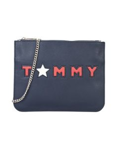 Сумка через плечо Tommy Hilfiger