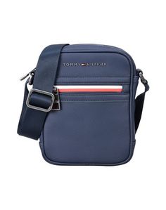 Сумка через плечо Tommy Hilfiger