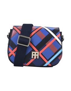 Сумка на руку Tommy Hilfiger