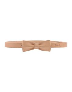 Ремень ChloÉ
