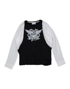 Футболка Pinko UP