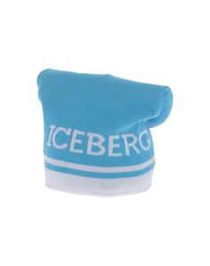 Головной убор ICE Iceberg Baby