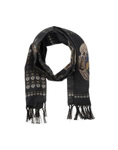 Шарф Dolce & Gabbana