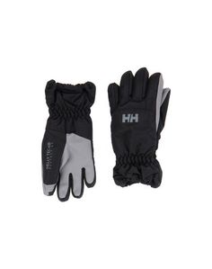 Перчатки Helly Hansen