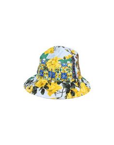 Головной убор Dolce & Gabbana