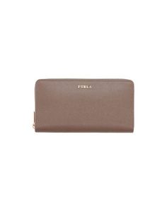 Бумажник Furla