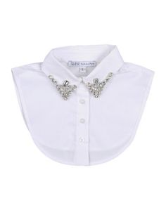 Воротник Patrizia Pepe