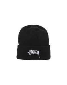 Головной убор Stussy