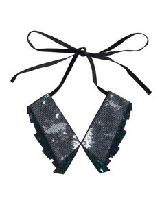 Воротник Pinko