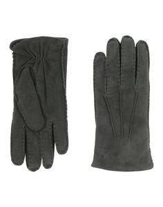 Перчатки Gala Gloves