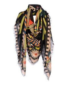 Платок Givenchy