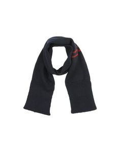 Шарф Gucci