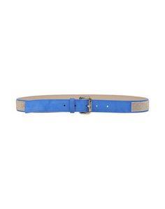 Ремень Blugirl Blumarine