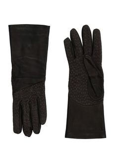 Перчатки Jil Sander