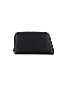 Бумажник Jil Sander