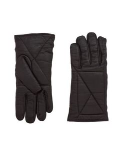 Перчатки Jil Sander