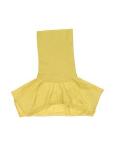 Воротник Jil Sander