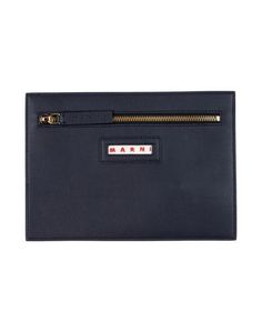 Косметичка Marni