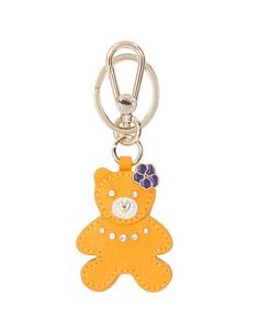 Брелок для ключей Furla