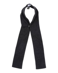 Шарф Armani Collezioni