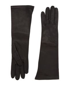 Перчатки Dsquared2
