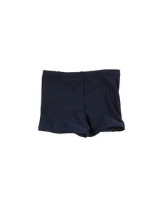 Шорты для плавания Speedo