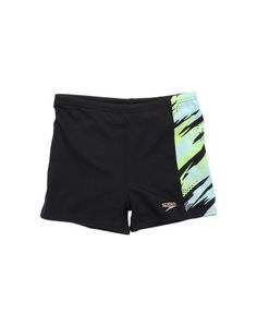 Плавки Speedo