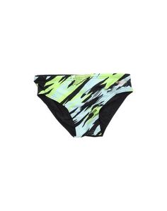 Плавки Speedo