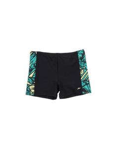 Плавки Speedo