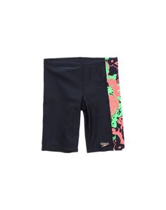 Шорты для плавания Speedo
