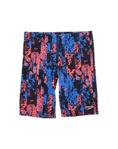 Шорты для плавания Speedo