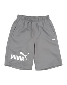 Шорты для плавания Puma