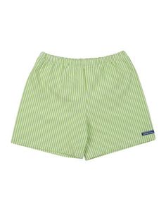 Шорты для плавания Grigio Perla