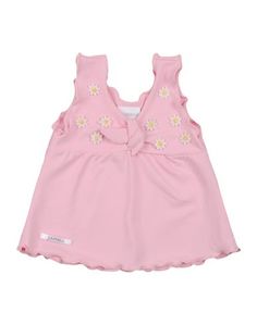 Пляжное платье La Perla