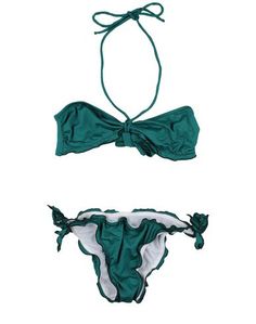 Бикини Bikini 77 Beachwear