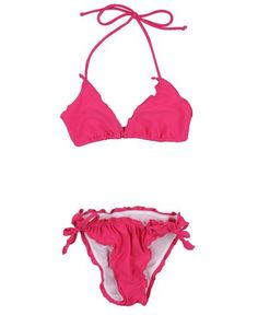 Бикини Bikini 77 Beachwear