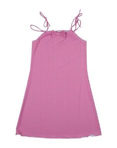 Пляжное платье Bikini 77 Beachwear